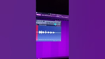 How To Remove Background Noise In FL Studio 21 (FL Studio 2022)
