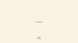 Kanye West - Cant Look In My Eyes ft. Kid Cudi