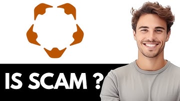 Is Humanity Protocol ($H) Token Legit or Scam ? (Full Review)
