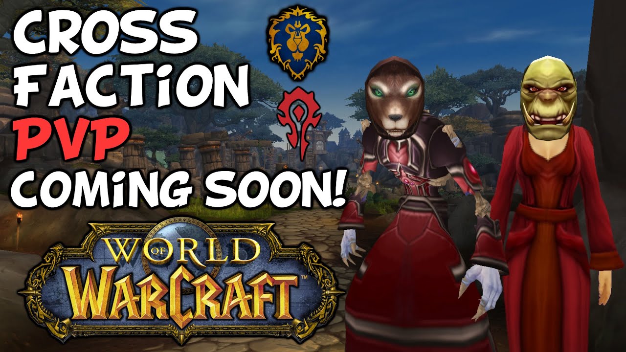 World Of Warcraft 1.8.2 Patch