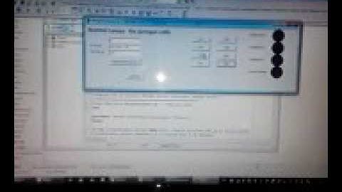 Kontrol lampu via wifi dengan delphi taufik 085743320570
