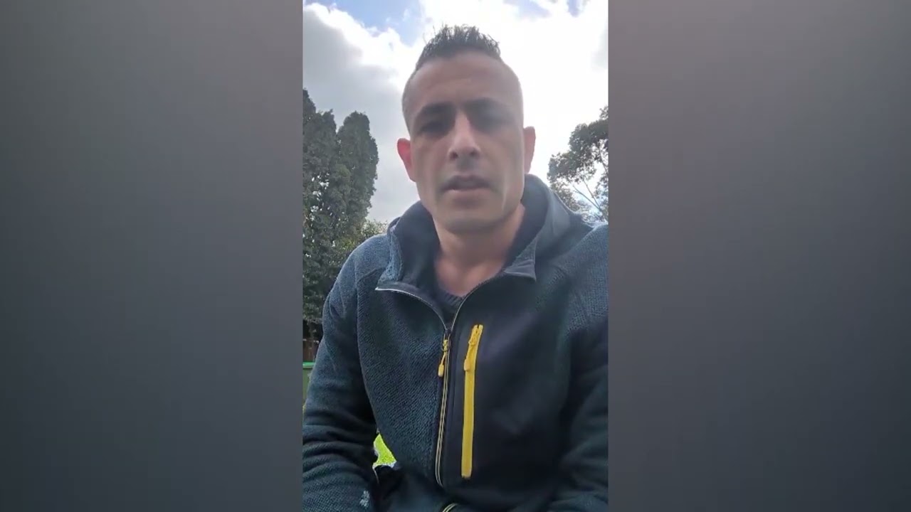 Aziz is one of the countless success stories of AEO Pakistan, yours can be next!