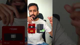 Can a 6kW Solar System Really Power 2 ACs in Pakistan? 🔥