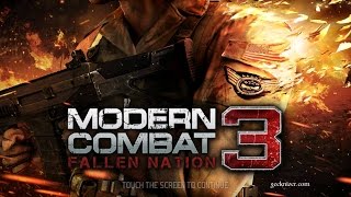 MC3 GAMEPLAY SB GAME HACKER