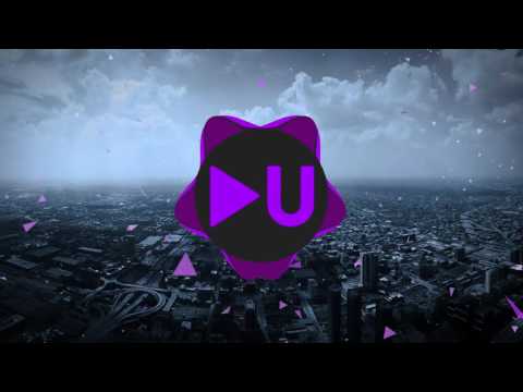 Alok & Shapeless-Who Gives