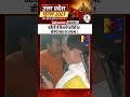 #shorts: Chandauli में बिजली कटौती पर बीजेपी नेता का हंगामा !