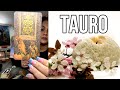 TAURO TAROT AMOR MAYO 22-29 LO ESTANCADO EVOLUCIONA. LLEGAN MENSAJES DE AMOR..DA MÁS Y RECIBIRÁS MÁS