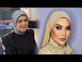 Gambar cover “Mas Idayu memang macam tu” - Siti Nurhaliza komen teguran pedas juri Famili Duo