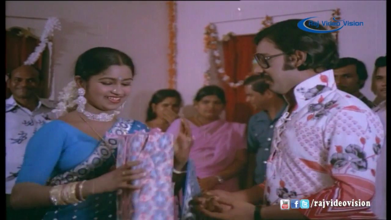 Kumari Pennin Ullathile Full Movie HD