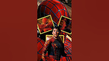 #awezchaitrend #tutorialfilter