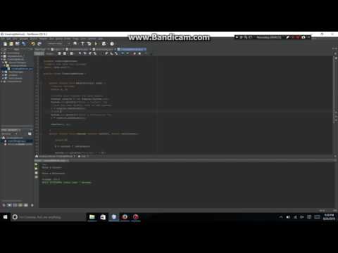Creating a user defined method in Java (ohms law used as example)