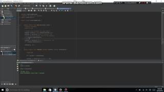 Creating a user defined method in Java (ohms law used as example) Profile