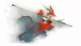 Final Fantasy IX: Freya's Theme (Extended)