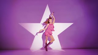 It’s Showtime! New Recital Looks Just Dropped! 💖