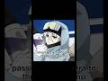 Passing the camera… #anime #bluelock #animeedit #bluelockedit #funny #soccer #gaylock