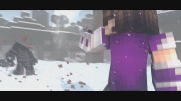 TOP 10 MINECRAFT INTRO MAKERS! (2016)