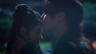 [FMV] KLANG - I was you, you were me (나는 너니까) [Love Song for Illusion OST Pt. 3]