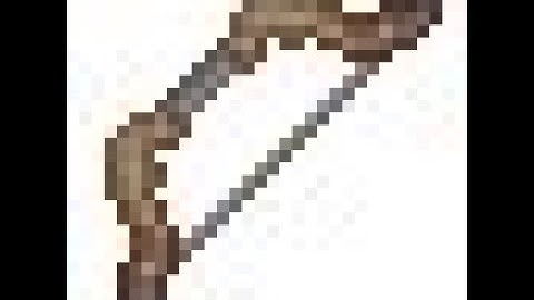 TIMV Montage #1 - Bowspam, or strategic arrows?