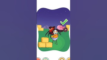 Impossible Date 🥰 Tricky Riddles 😭😭#shorts #gameplay #subscribe#animação AAUGK