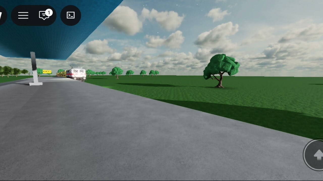 13419 Bhagalpur Muzzafarpur Intercity  Express Crossing Rajendra Nagar Terminal 