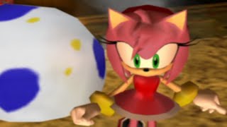 Spawn of the Devil (#120) - Shadow the Hedgehog #48