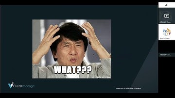 Salesforce DX Pipelines