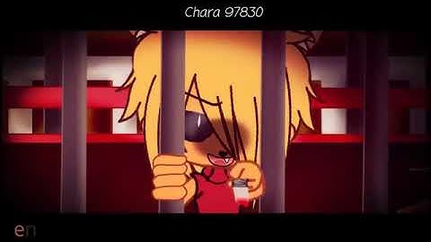 freak mep complet  piggy chapter 8