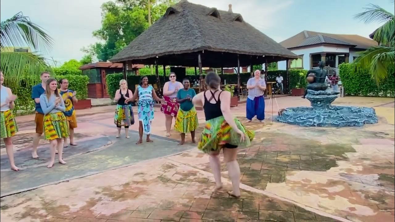 African Dance Solo Part 1 Kpanlogo Dance YouTube african-dance-solo-part-1-kpanlogo-dance-youtube