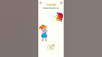 Dop2 level - 828 ‎@OLDRKYT