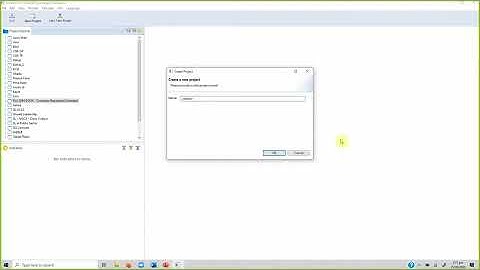 I have finished my Research Data Collection! How do I start the Data Analysis using SmartPLS