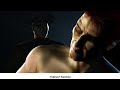 Hitman 2: Silent Assassin – Mission 5: Tubeway Torpedo