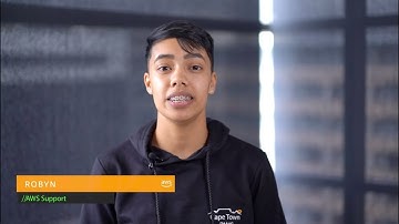 How do I disable or delete an access key for my AWS account