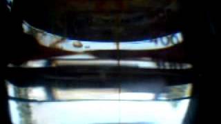 Chemistry : Lead Oxide
