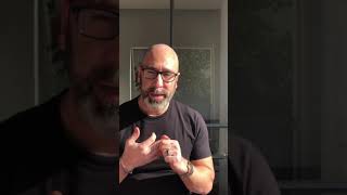 AndrewStartups Startup Coaching Program Review
