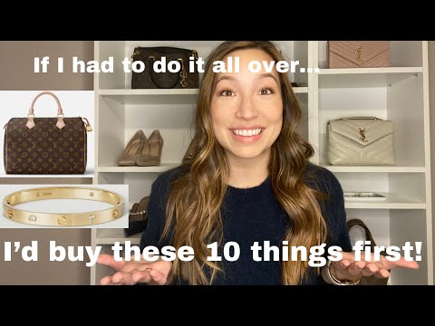 LOUIS VUITTON MONOGRAM SHAWL: HOW TO Style and Review 2022 / LV Luxury Designer  Scarf / MerLovesLux 