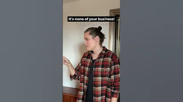 Наши отношения be like