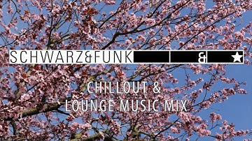 Beautiful Deep House SPRING Vibes