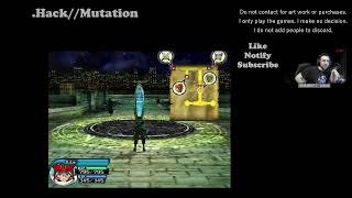 .hack//Mutation part 10.