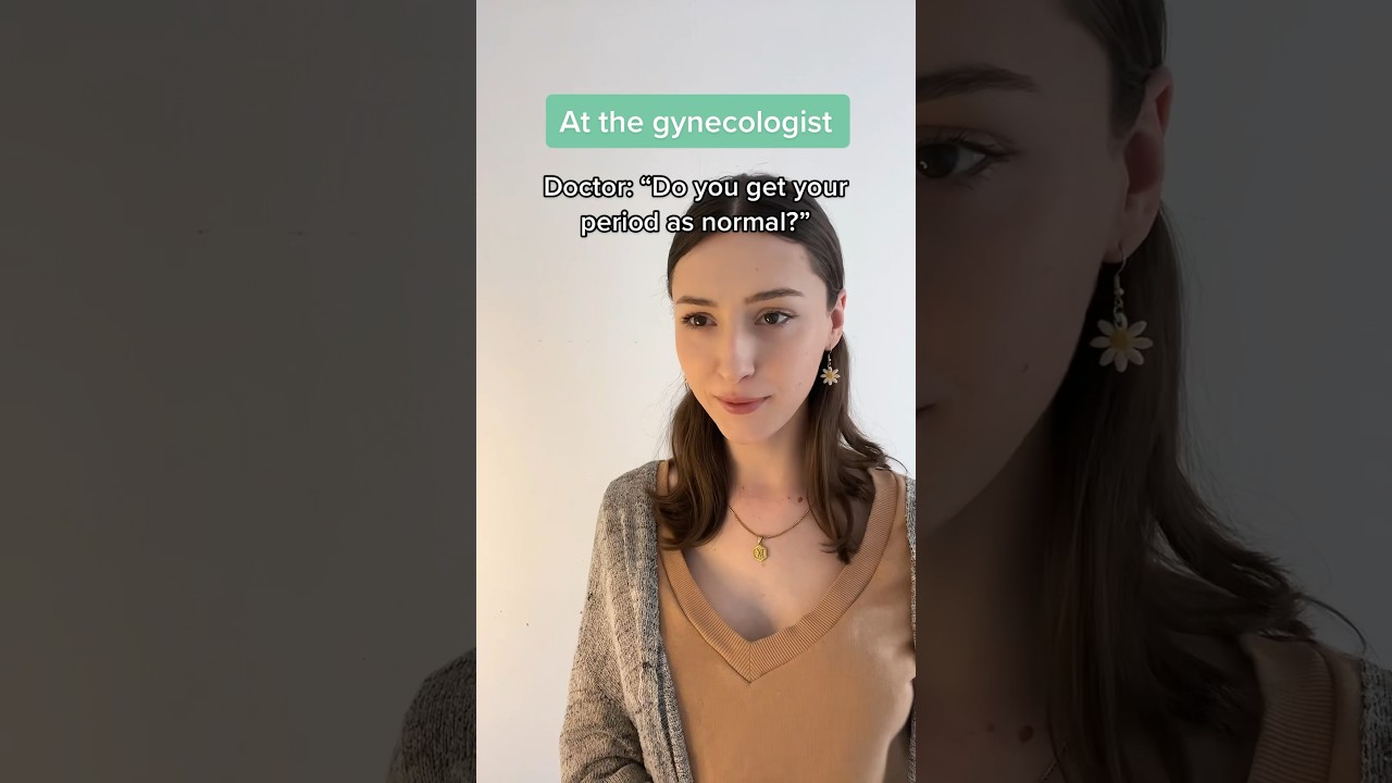 preview_player
