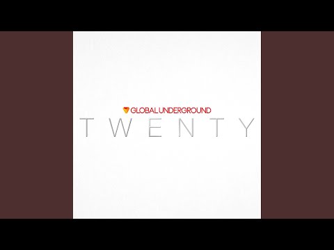 Way2tite (Redanka's ReVersion)