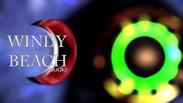 UI HUD SFX - Vol 1 - Free Sound Effects Download