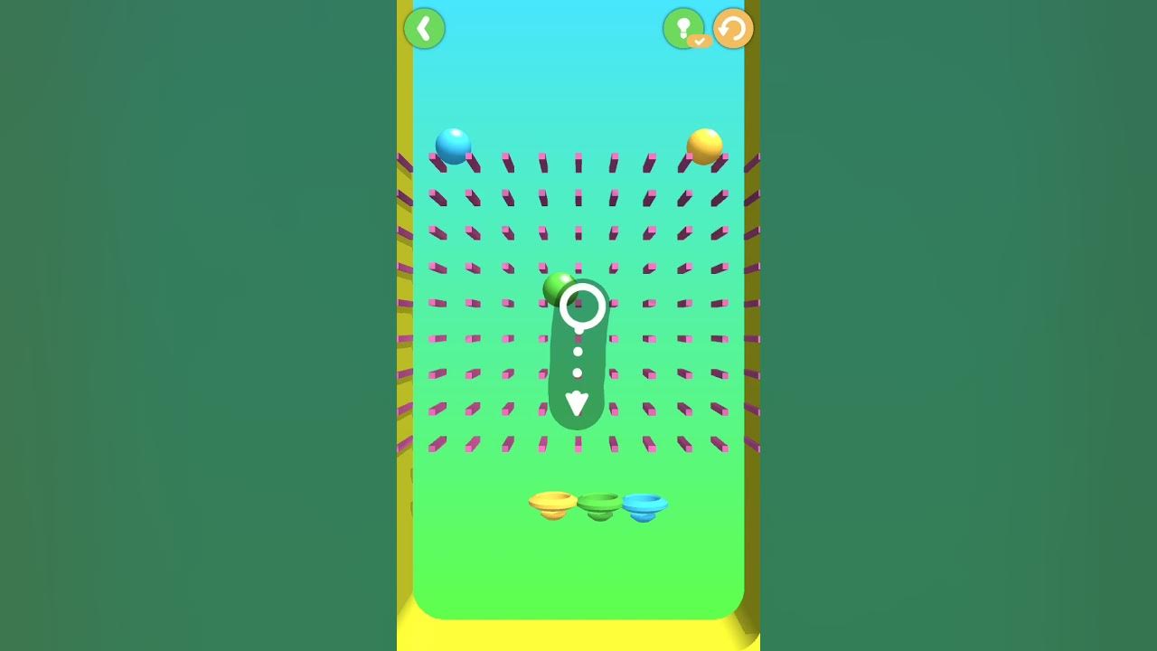 Dig this 153. Level 245. Dig this уровень 50:13. Dig this 16. Dig this уровень 50:13.