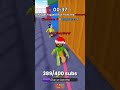 Roblox tag.