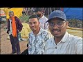 Doston ke sath masti 