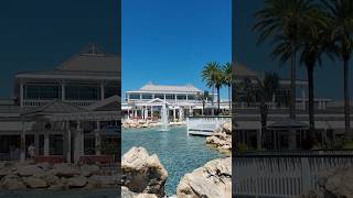 Walking 4K | Tampa Premium Outlets, Wesley Chapel (Tampa Bay Area), FL, USA 🇺🇸 | UrbanPOV 4K #vlog