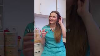 Was Du Unbedingt Über Kauartikel Wissen Musst