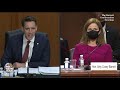 WATCH: Sen. Josh Hawley’s full opening statement in Barrett Supreme Court confirmation hearing