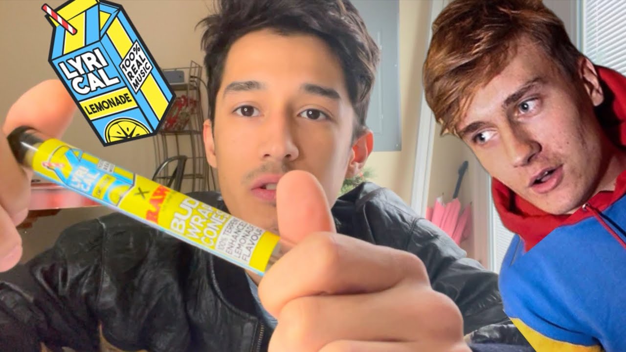 Raw Lyrical Lemonade Price Raw Lyrical Lemonade Price