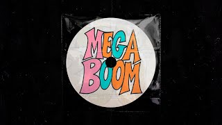 Download Lagu MEGA BOOM FT NERPHEU \u0026 RODRIZ MP3
