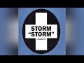 Storm  storm original club mix